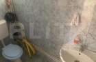 Spatiu comercial de inchiriat, 44mp - zona Cetate, Bulevard - 2