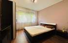 Apartament cu 2 camere semidecomandat în Rogerius - 6