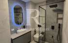 Apartament cu 2 camere | Centru Civic | Prima Inchiriere | Oradea - 6