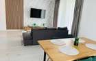 Apartament cu 2 camere decomandat în Pipera - 3