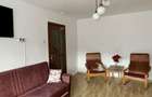 2 camere Complex Nord vis-a-vis Biserica Sfin?ii Petru ?i Pavel - 8