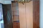 apartament de vanzare cu 3 camere - 1
