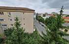 Apartament cu 2 camere decomandat în Rogerius - 15