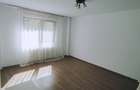 Apartament cu 2 camere decomandat în Central - 11