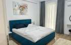Apartament cu 2 camere decomandat în Torontalului - 4