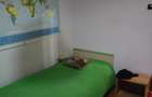 Inchiriez Apartament ultracentral 3 camere (modificat din 4 camere) - 10