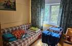 Inchiriez Apartament cu 2 camere - 9