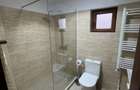 Casa zona centrala | 145 mp utili |196.999 - Comision 0% cumparator - 8