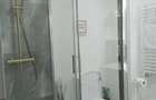Apartament cu 2 camere decomandat în Băile Felix - 8