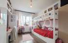 Apartament cu 3 camere decomandat în Central - 7