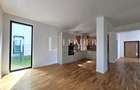 Luxury Villa with Private Pool and Double Garage | Pipera - 13