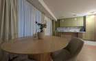Apartament cu 3 camere decomandat în Militari - 7