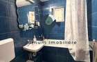 Apartament cu 2 camere, etaj 1/4 Intre Lacuri, zona parc Intre Lacuri! - 6