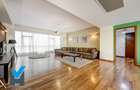 Apartament cu 4 camere semidecomandat în Herăstrău - 1