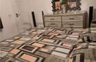 RECO Casa exclusivista de vanzare zona centrala - 1