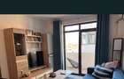 Apartament de inchiriat in Bicaz - 2