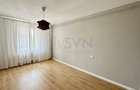 Apartament cu 2 camere decomandat în Floreasca - 1