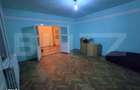 Casa de vanzare ,252mp, zona Baritiu Satu Mare - 5