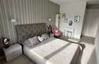 Apartament modern | 2 camere | Balcon | Zona Calea Turzii - 6