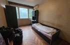 Apartament cu 3 camere decomandat în Basarabia - 12