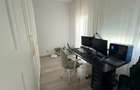 Apartament de vanzare 3 camere Giroc - 9