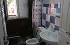 Casa ultracentral de inchiriat - 3