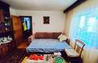 Apartament cu 2 camere decomandat în Aradului - 2