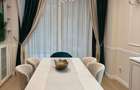 New Villa Pipera Pet Friendly - 6