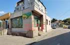 Spațiu comercial, de 61 mp, în Orașul de Jos - 1