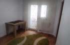 Apartament 2 camere proprietar - 4