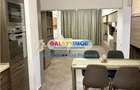 Apartament cu 3 camere în 13 Septembrie - 4