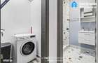 #Apartament mobilat | dressing ?i terasa 10m2 | Sea Breeze Mamaia Nord - 5