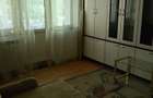 Inchiriere apartament 3 camere - 1