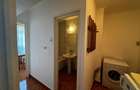 Garsonieră decomandată în B-dul București - 9