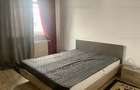 Apartament cu 2 camere decomandat în Drumul Taberei - 10