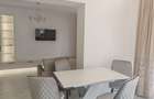 Apartament cu 2 camere nedecomandat în Timpuri Noi - 2