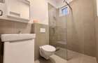 Apartament cu 1 camera | Pet friendly | Telegrafului - 7