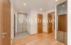 Apartament cu 4 camere decomandat, mobilat în Primăverii - 27