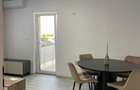 Inchiriez apartament cu 2 camere - 1
