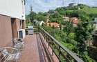 Apartament de trei camere in zona mirifica , Dobrogeanu Gher - 14