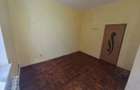 Apartament 2 Camere Decomandate Zona Academia Navala - 8
