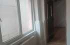 Casă cu 4 camere în 13 Septembrie - 5