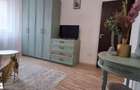 Dimitrie Leonida Metrou, garsoniera cu parcare, Pet Friendly - 6