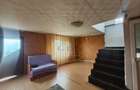 Casa 5 camere, teren 504 mp, Craiova, zona Ford - 6
