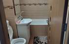 Vand apartament 2 camere etaj 2 decomandat - 1