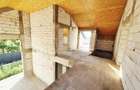 Casă individuală cu 7 camere cu Teren 900 Mp în Valea Adâncă - 6