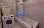 Apartament cu 2 camere decomandat, Rivers Towers - 7