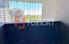 Apartament cu 3 camere în Torontalului - 9