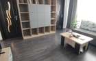 Apartament chirie 3 camere - 4