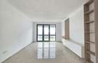 Apartament cu 3 camere tip duplex, gradina 100mp, Sanpetru - 1